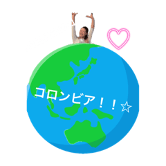 mizuki_20230523230136