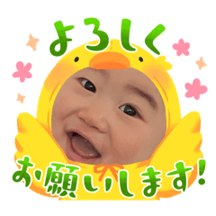 tomomi_20230523232207