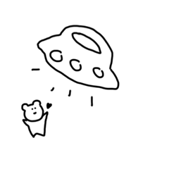 Pupun_20230523225034