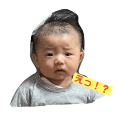 Tomomi_20230523234534