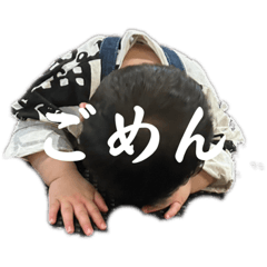 YUTO_20230524000010