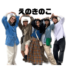 arisa_20230523234806