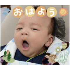 nao_20230525
