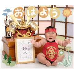tomomi_20230524153355