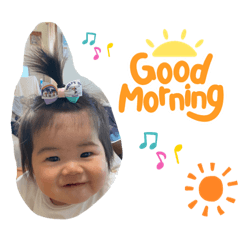 saori_20230525092547