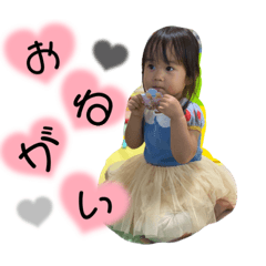 arisa_20230525080423