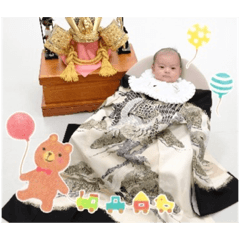 hana_20230524155216