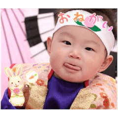 Natsumi_20230524174026