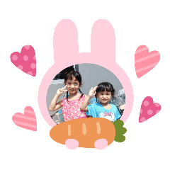 kanyarat_20230524170803
