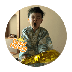 TOMOMI_20230524161938