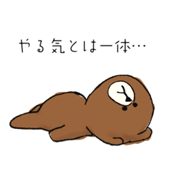 Nao_20230524181634