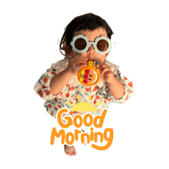 nao_20230524220415