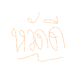 giff_110370367