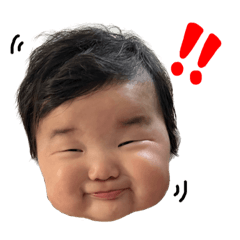 saori_20230525010938