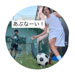 Rinnosuke_20230524210703