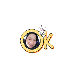 chonlada_20230524203941