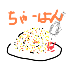 john_20230524175854