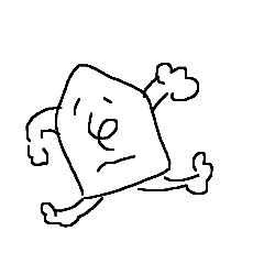 konatsu_20230524175706