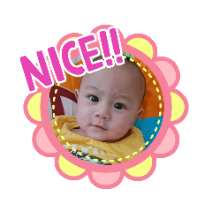 BB_20230524211329