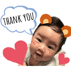 yuka_20230525025945
