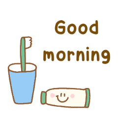 Colorful day conversation (english) 6