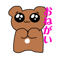 sakura_20230524222043