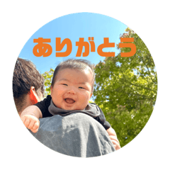 HARUTA_20230525103503