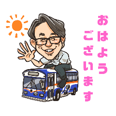 Ume-Art Factory_20230523191307