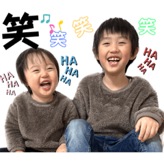 yukari_20230524152216