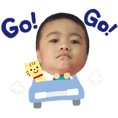 Sam n stickers_20230525014239