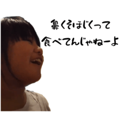 MILK CANDY_20230524152641