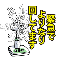 RESPECTemerald_s_0574