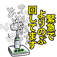 RESPECTemerald_s_0575