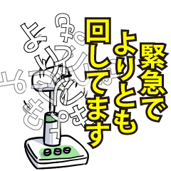 RESPECTemerald_s_0573