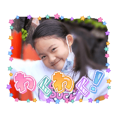 chisa_20230524161120