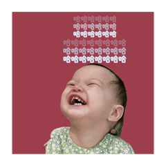 珈珈寶寶來了1.0