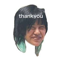 yamatonadesiko_20230524154810