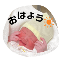 HIKARI_20230524164721