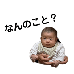 Suzu_20230524203745