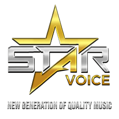 STAR VOICE FAMILY