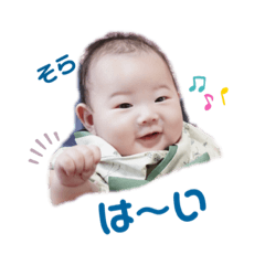 Saori_20230525013256