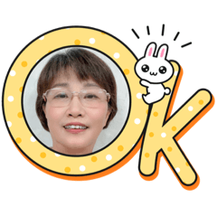 麗吟貼圖