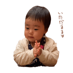 Smile_20230525134414