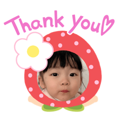 Aska_20230524091620