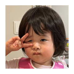 kana_20230525120039