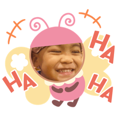 Sam n stickers_20230525095203