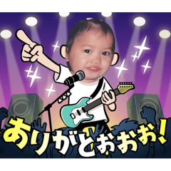 killa_20230524215131