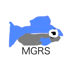 mgrs