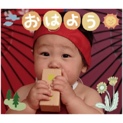 arisa_20230525125911