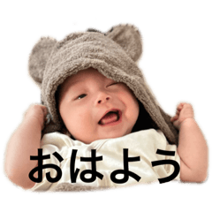 megumi_20230524214624